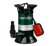 192296 Metabo PS 7500 S Tauchpumpe.jpg